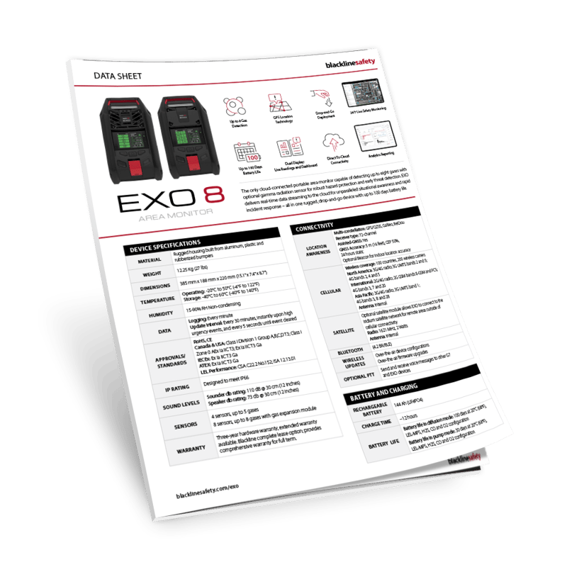 Datenblatt-Exo8-Miniaturansicht-1