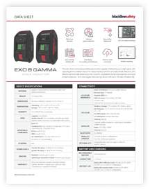 exo-8-gamma-Datenblatt-Miniaturansicht-cl