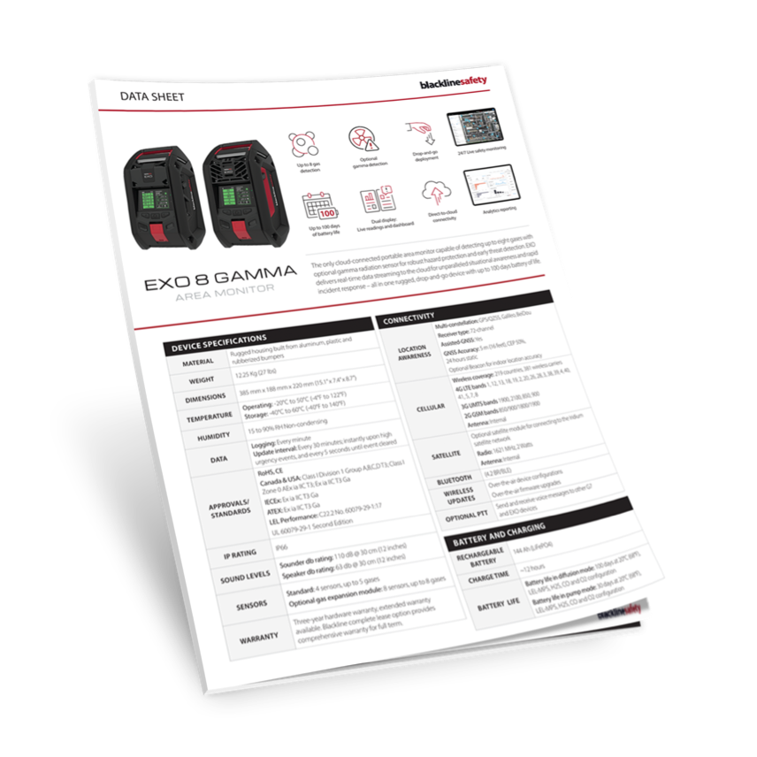 exo-8-gamma-Datenblatt-Miniaturansicht