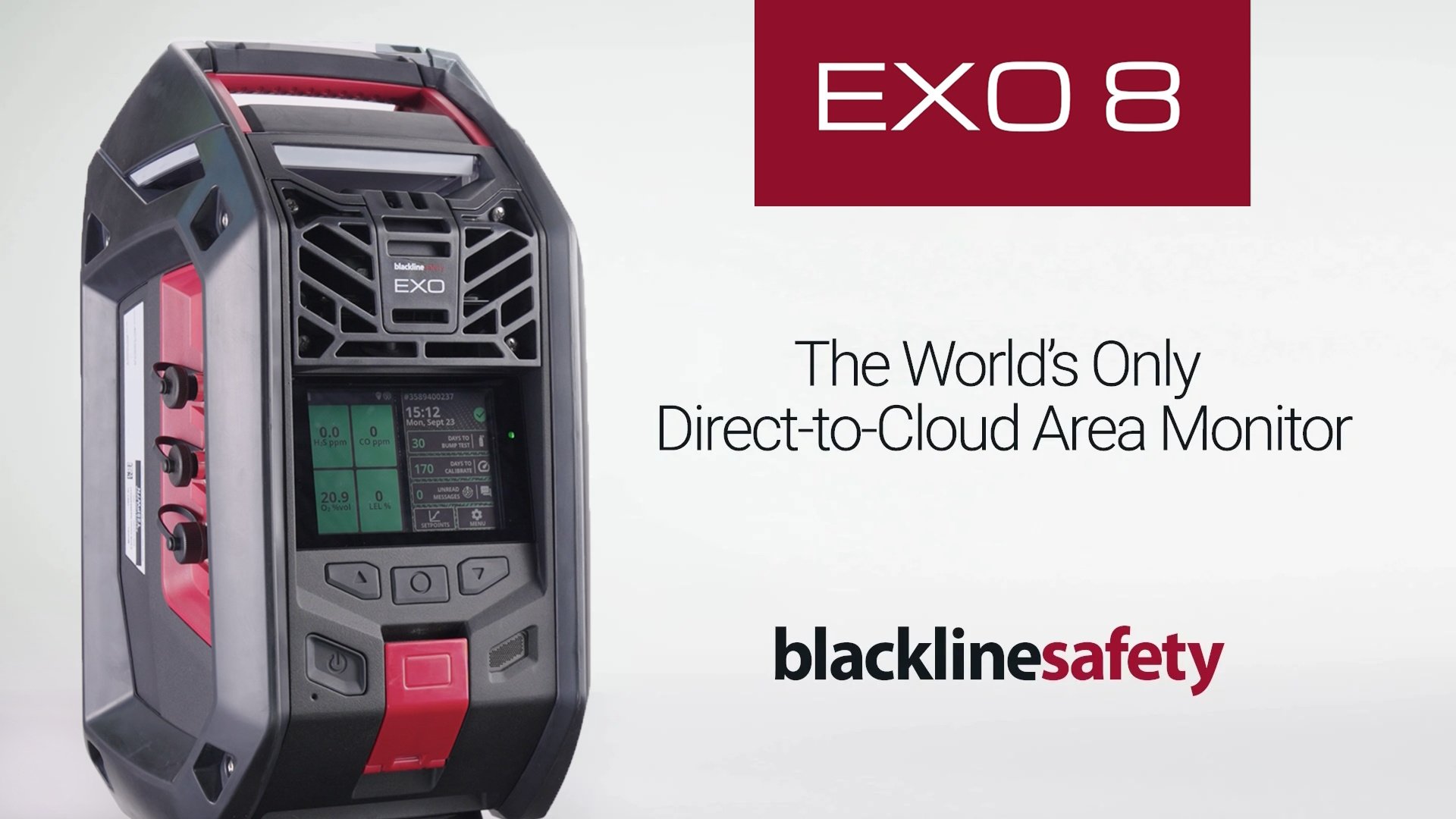 exo8-Demo-Video-Miniaturansicht