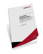 Weißbuch zur Strahlungsdetektion