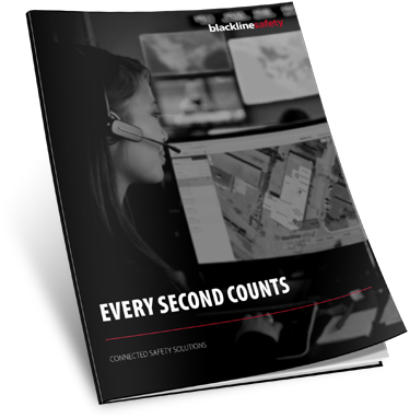 Weißbuch-Miniaturansicht