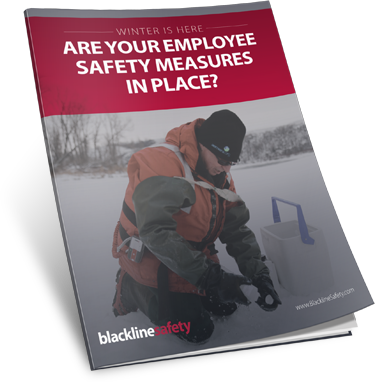 Weißbuch-Miniaturansicht