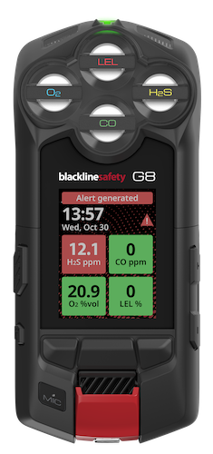 G8-MULTI-GAS-HIGH-GAS (Kopie)