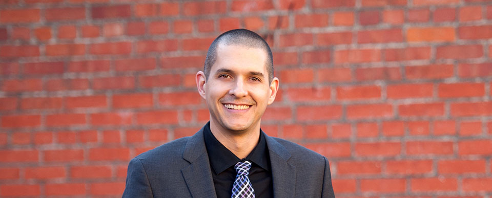 Blog-Bilder – Brendon Cook