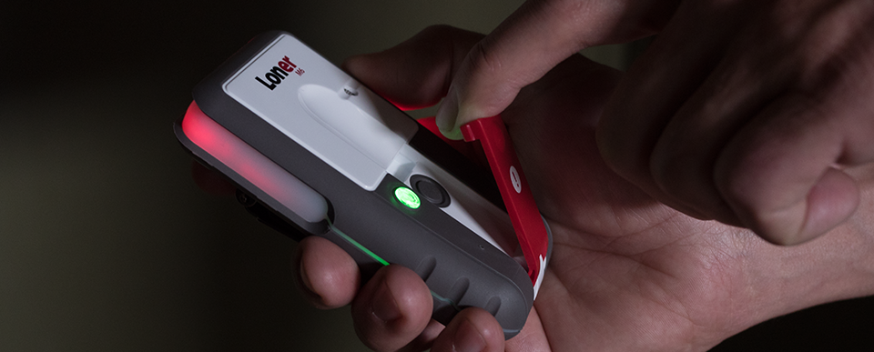 Blog-Bilder – Loner M6-Riegel wird gezogen (1)