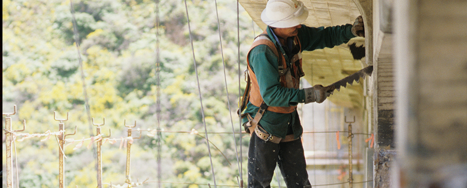 Blog-Bilder – Bauwesen 2 (1)