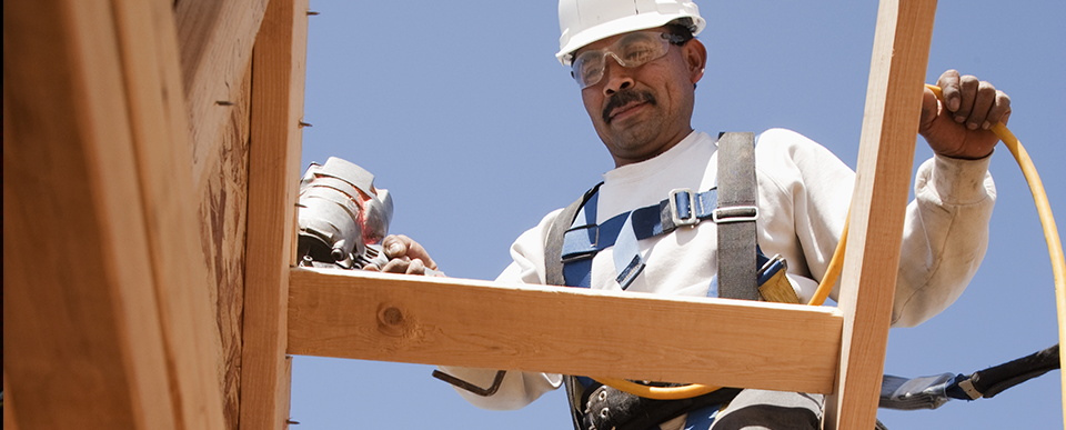 Blog-Bilder – Bauwesen 3 (1)