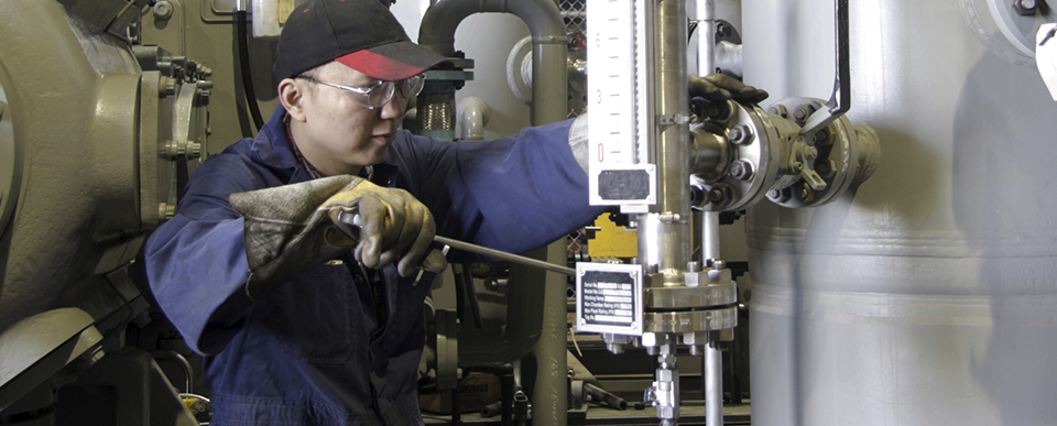 Blog-Bilder – industrial11