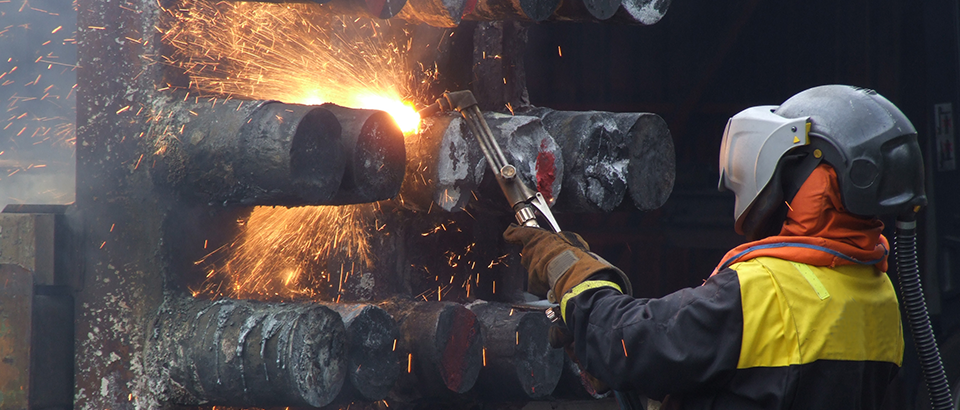 Blog-Bilder – Industrie 4.0