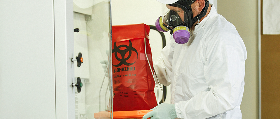 Blog-Bilder – labs2