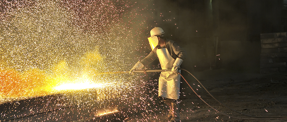 Blog-Bilder – Fertigung 5