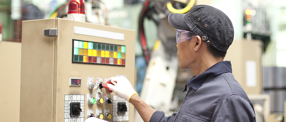 Blog-Bilder – Fertigung3