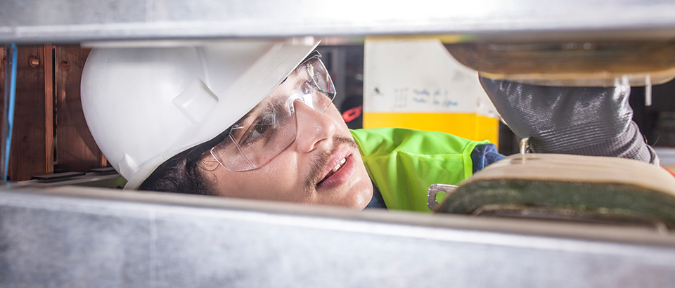 Blog-Bilder – Fertigung 4