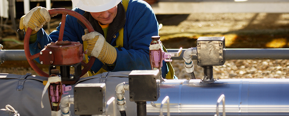 Blog-Bilder – Öl und Gas5