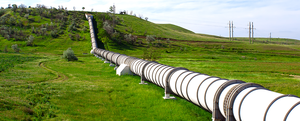 Blog-Bilder – Öl und Gas6