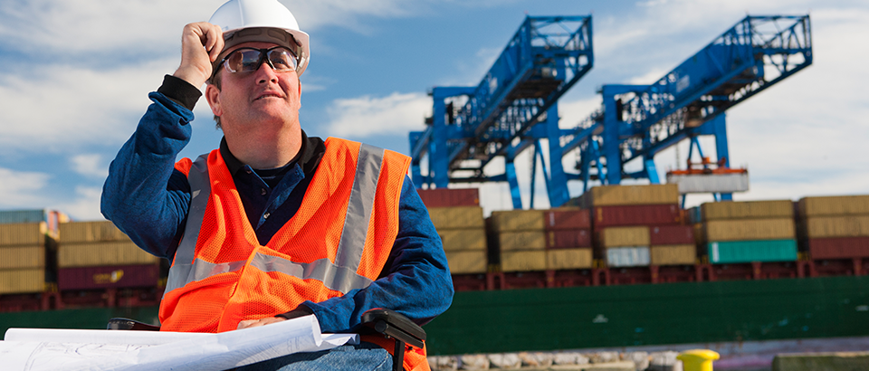 Blog-Bilder – Transport (1)