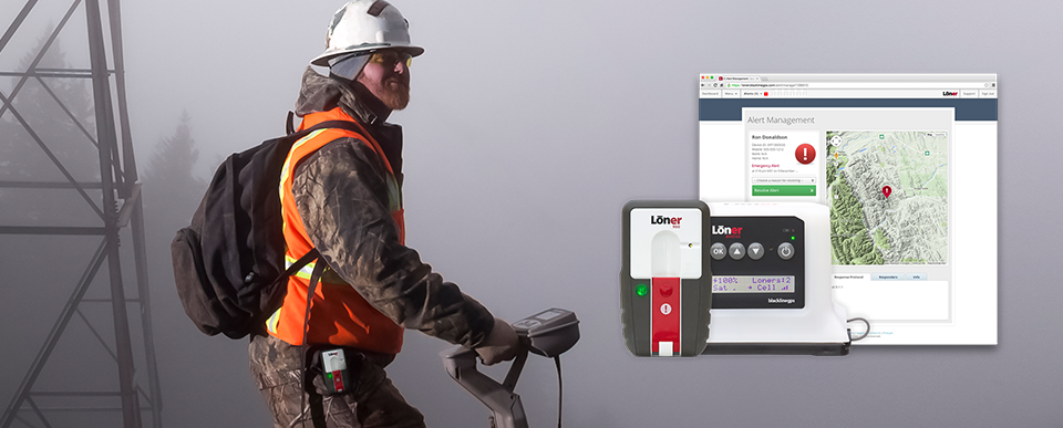 Blog-Bilder – Arbeiter mit Loner Bridge