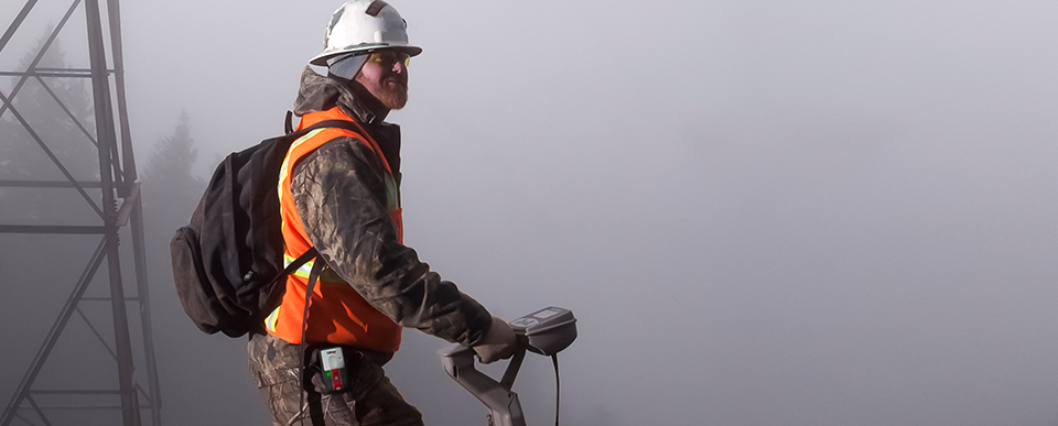 Blog-Bilder – Versorgungsarbeiter