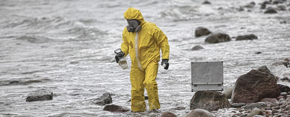 Einzelgänger-Arbeiter-Remote-3