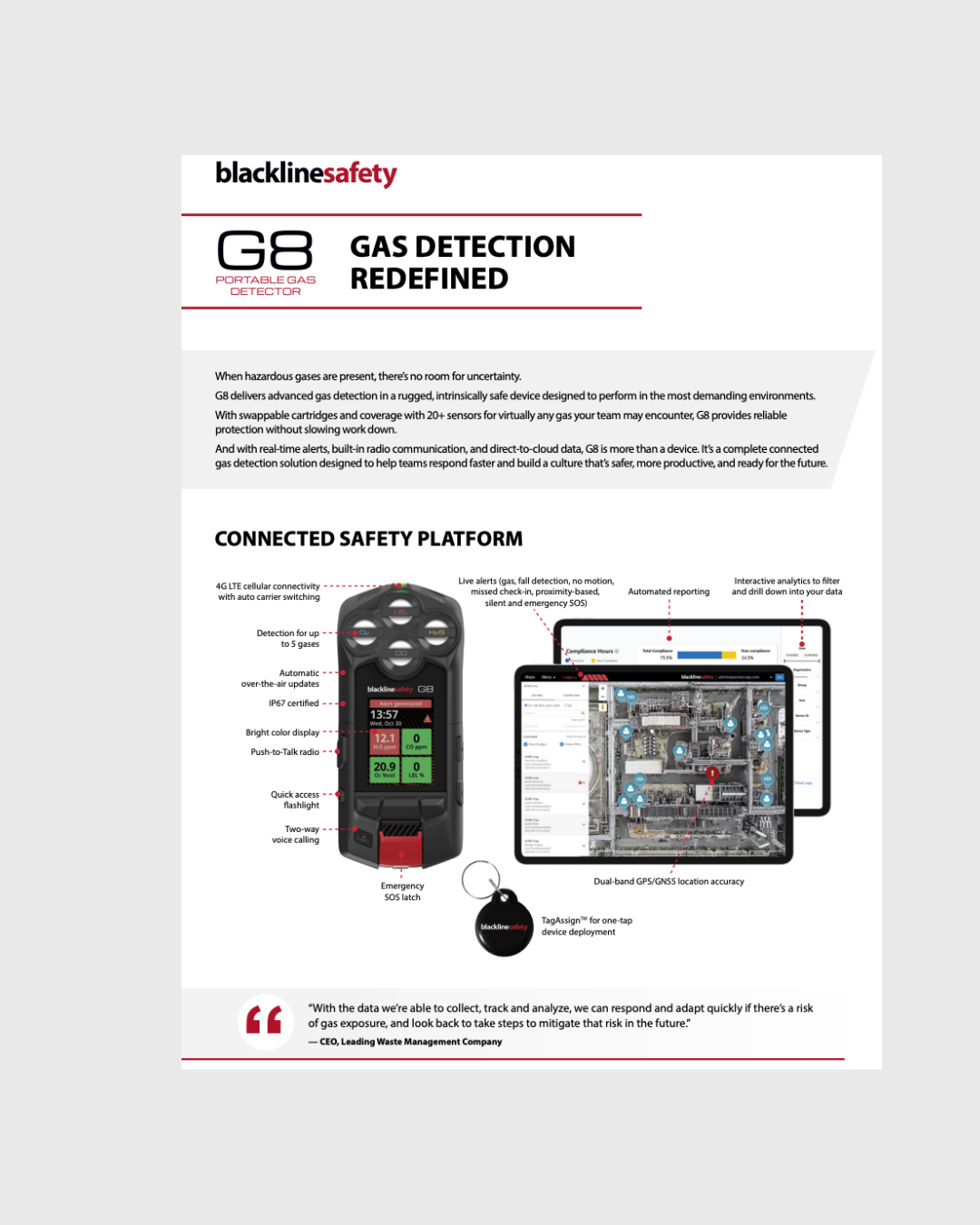 G8-Broschüre Vorschau 