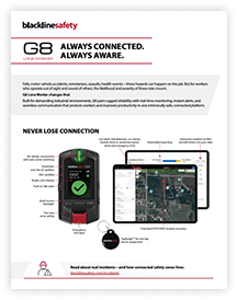 g8-broschüre-thumb-allein arbeitende