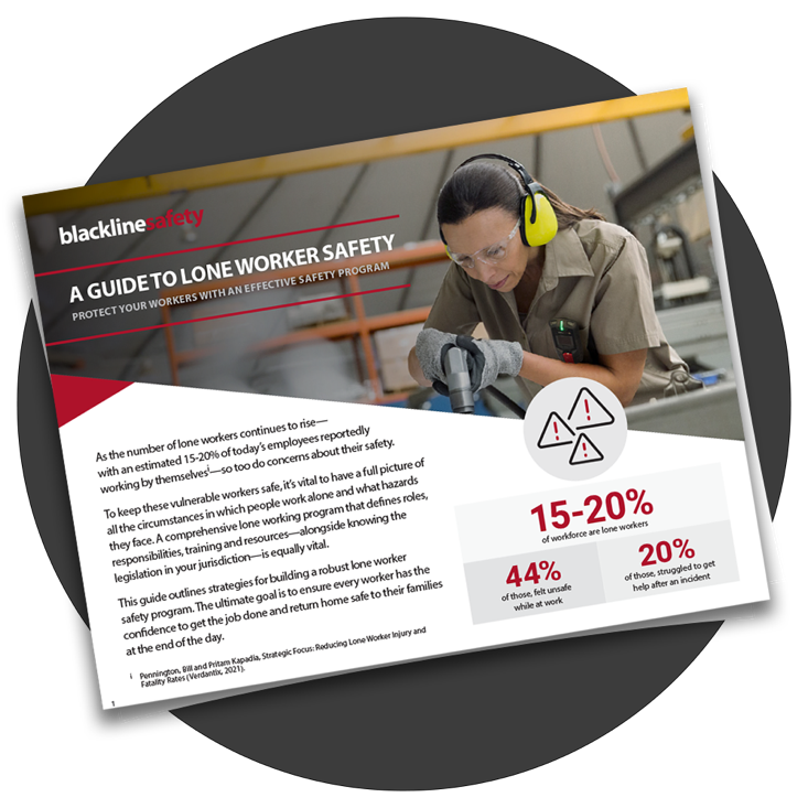 Weißbuch-Miniaturansicht