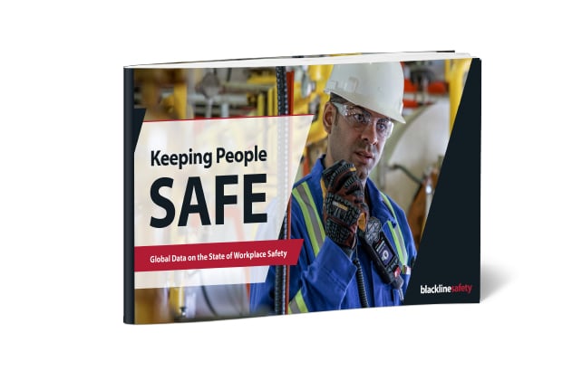 Weißbuch-Miniaturansicht