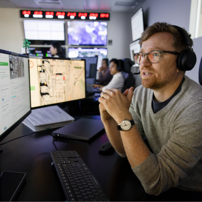 Weißbuch-Miniaturansicht