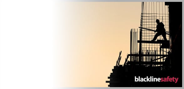 Popup-Hintergrundbild