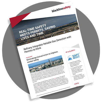 Weißbuch-Miniaturansicht