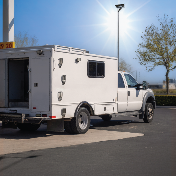 Weißbuch-Miniaturansicht