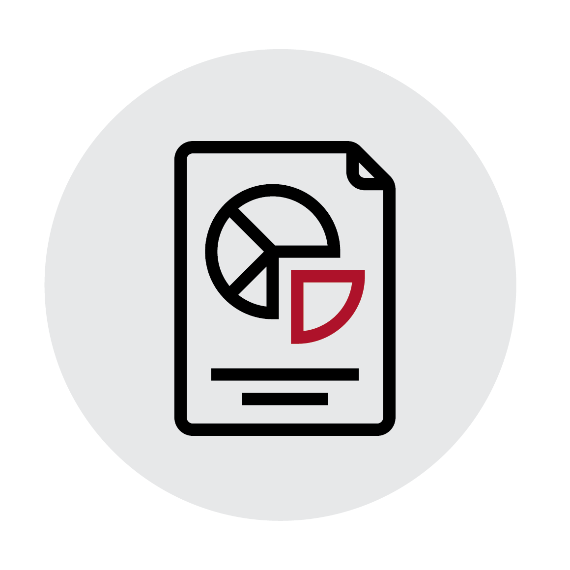 Automatisierte Sicherheitsanalysen