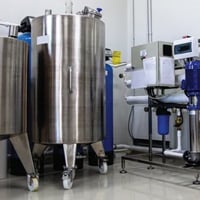 Weißbuch-Miniaturansicht