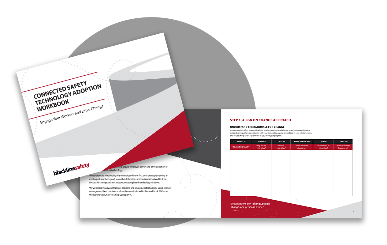 Weißbuch-Miniaturansicht