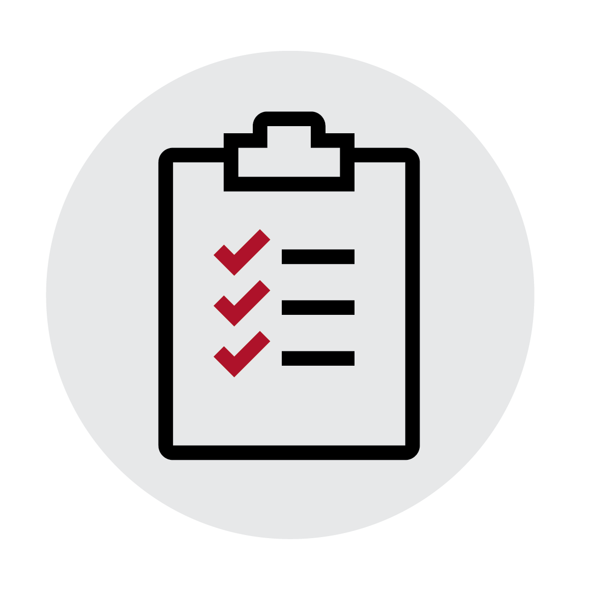 Sicherheits-Compliance-Management