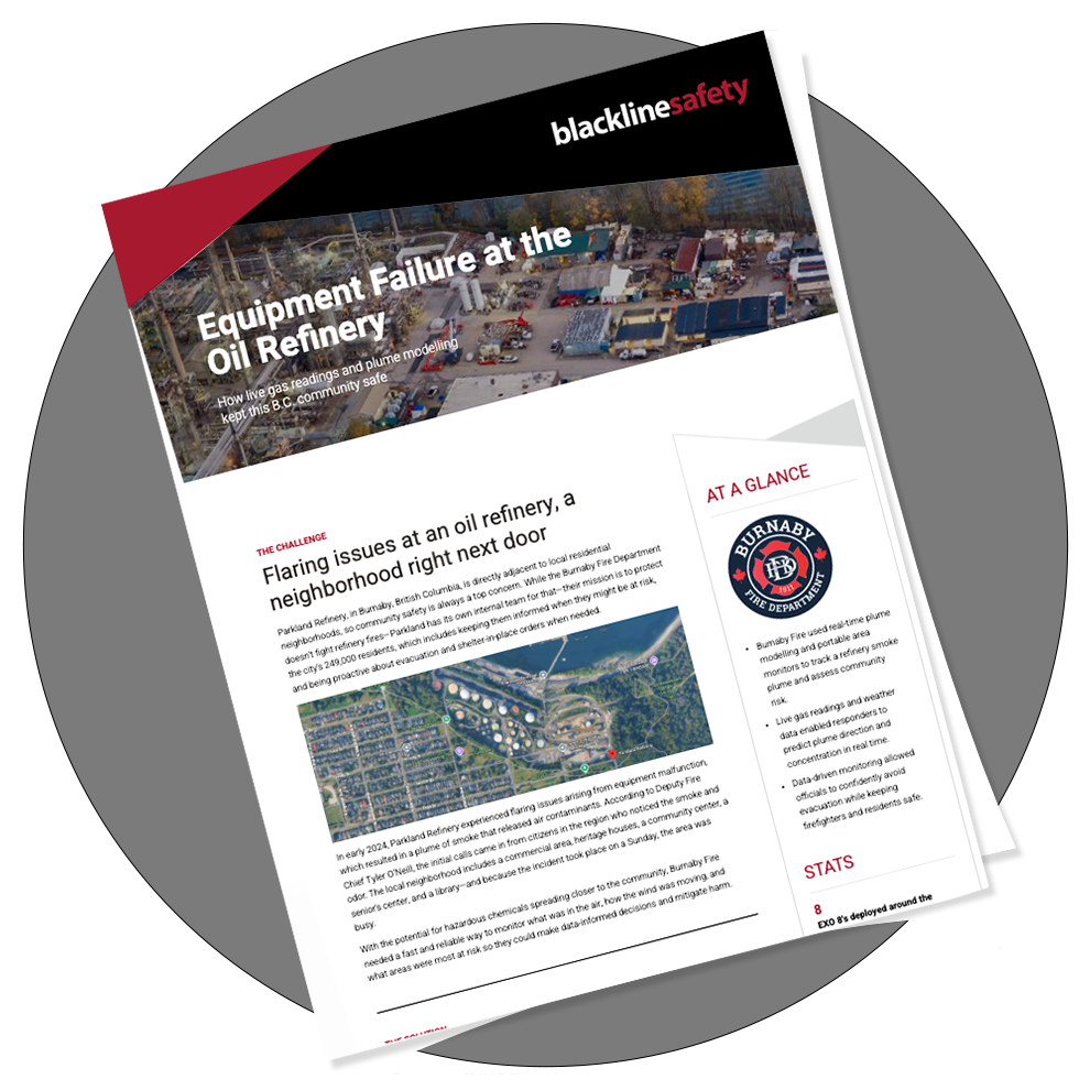 Weißbuch-Miniaturansicht