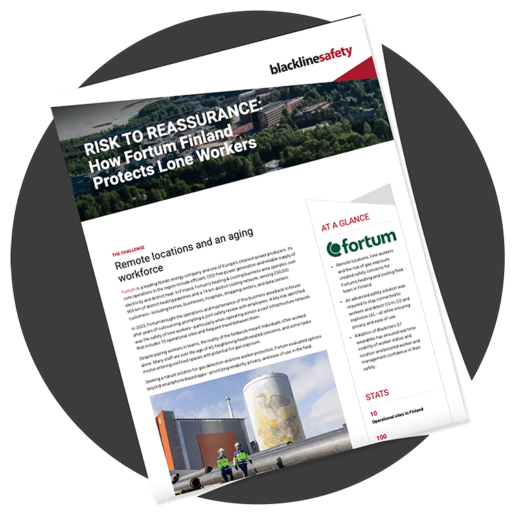 Weißbuch-Miniaturansicht