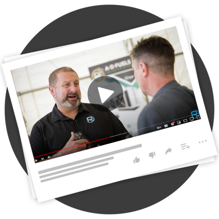 Weißbuch-Miniaturansicht