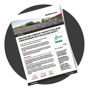 Weißbuch-Miniaturansicht