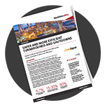 Weißbuch-Miniaturansicht