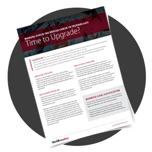 Weißbuch-Miniaturansicht