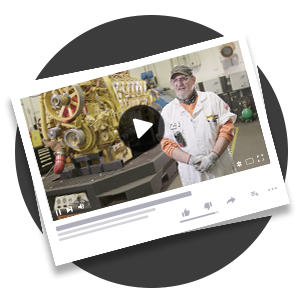 Weißbuch-Miniaturansicht