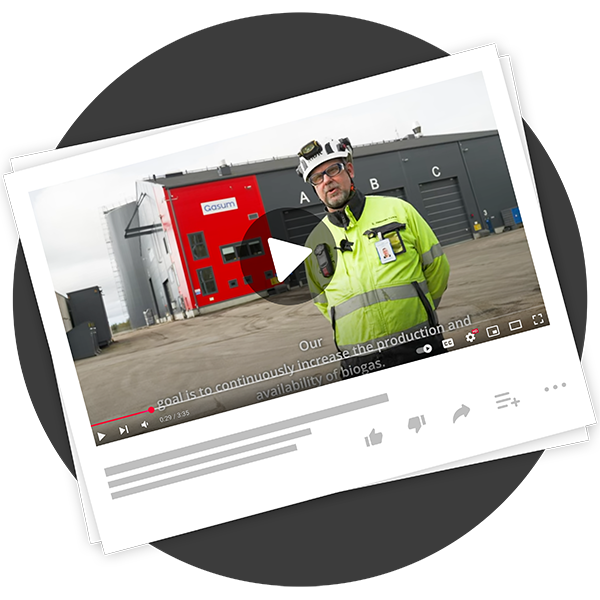 Weißbuch-Miniaturansicht