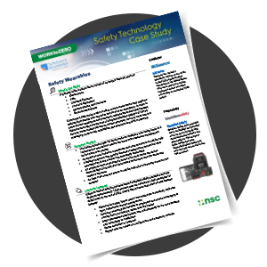 Weißbuch-Miniaturansicht