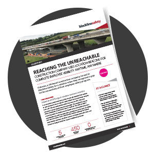 Weißbuch-Miniaturansicht