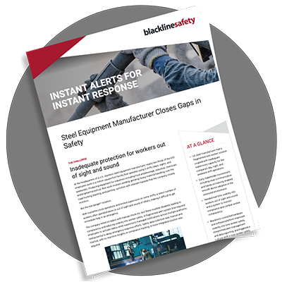 Weißbuch-Miniaturansicht