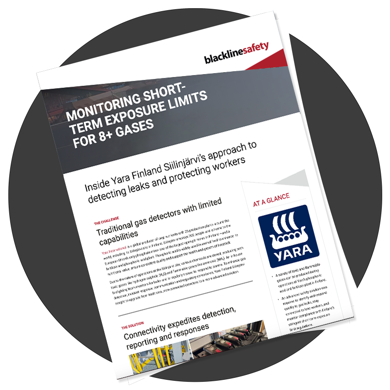 Weißbuch-Miniaturansicht