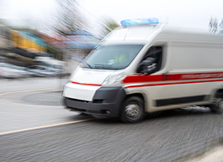 Weißbuch-Miniaturansicht