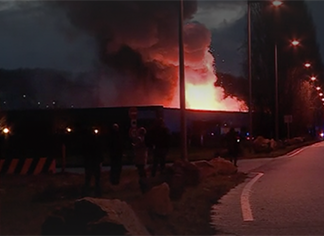 Weißbuch-Miniaturansicht